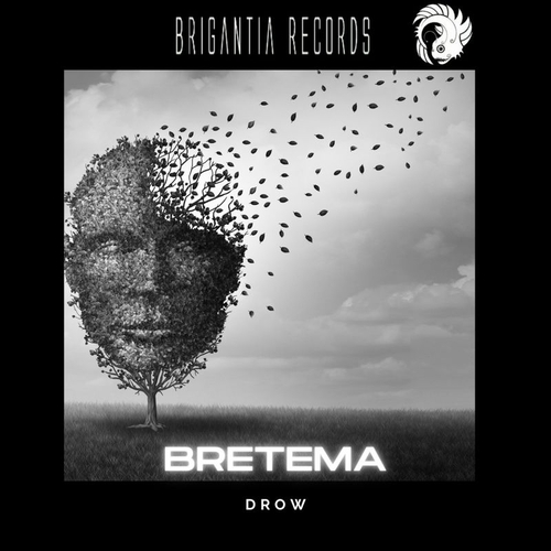 Drow - Brétema [BR0047]